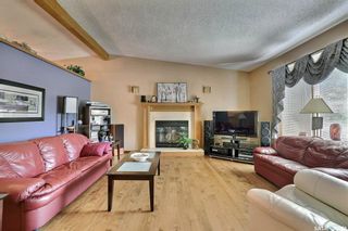 Photo 4: 7726 Discovery Road in Regina: Westhill RG Residential for sale : MLS®# SK956574
