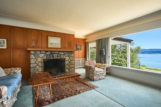 Photo 8: 565 Towner Park Rd in North Saanich: NS Deep Cove House for sale : MLS®# 911735