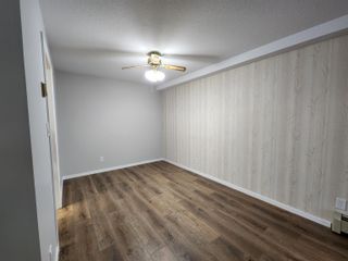 Photo 14: 106 32070 PEARDONVILLE Road in Abbotsford: Abbotsford West Condo for sale : MLS®# R2757304