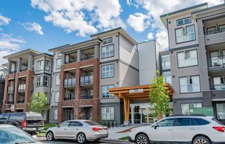 Photo 1: 3401 95 Burma Star Road SW in Calgary: Currie Barracks Apartment for sale : MLS®# A2121917