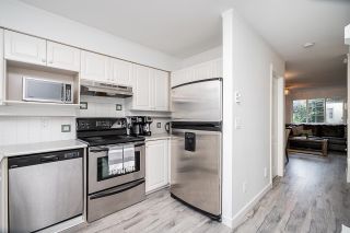 Photo 7: 37 1561 BOOTH Avenue in Coquitlam: Maillardville Townhouse for sale : MLS®# R2876215
