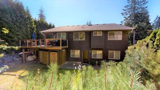 Photo 39: 7 40777 THUNDERBIRD Ridge in Squamish: Garibaldi Highlands House for sale : MLS®# R2716450