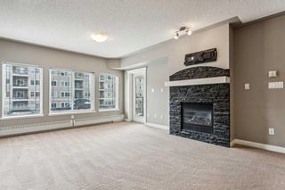 Photo 10: 201 30 Discovery Ridge Close SW in Calgary: Discovery Ridge Apartment for sale : MLS®# A2122725