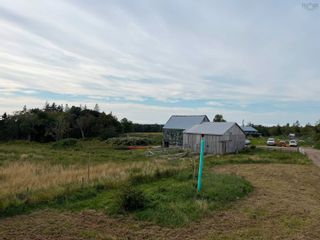Photo 8: 776 Sheddley Road in South Scots Bay: Kings County Farm for sale (Annapolis Valley)  : MLS®# 202318940