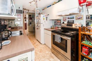 Photo 8: 1105 110 W 4TH Street in North Vancouver: Lower Lonsdale Condo for sale in "Ocean Vista" : MLS®# R2647198