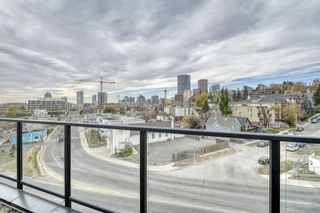 Photo 26: 214 515 4 Avenue NE in Calgary: Bridgeland/Riverside Apartment for sale : MLS®# A2122605