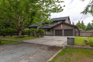 Photo 30: 2055 MAMQUAM Road in Squamish: Garibaldi Estates House for sale in "Garibaldi Estates" : MLS®# R2750401