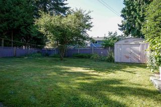 Photo 14: 11741 92 Avenue in Delta: Annieville House for sale (N. Delta)  : MLS®# R2845860