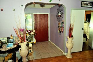 Photo 16: 1720 S Vicentia Avenue in Corona: Residential for sale (248 - Corona)  : MLS®# PW19125185