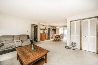 Photo 21: 134 Mountainview Crescent: Claresholm Detached for sale : MLS®# A1237080