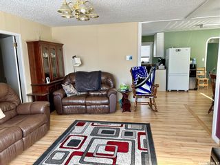 Photo 6: 205 1st Street East in Spiritwood: Residential for sale : MLS®# SK959856