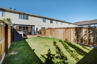 Photo 4: 70 Hillcrest Square SW: Airdrie Row/Townhouse for sale : MLS®# A2002062
