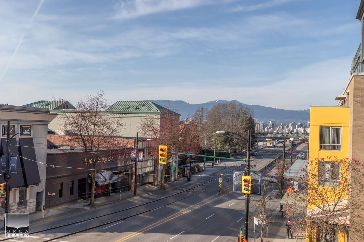 Photo 18: Photos: 308 1450 W 6TH AVENUE in Vancouver: Fairview VW Condo for sale (Vancouver West)  : MLS®# R2447525