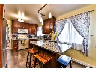 Photo 11: 7755 112ND Street in Delta: Scottsdale House for sale (N. Delta)  : MLS®# F1435050