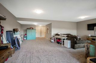 Photo 34: 122 Nolancliff Crescent NW in Calgary: Nolan Hill Detached for sale : MLS®# A2063126
