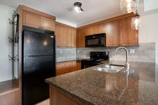 Photo 5: 210 315 50 Avenue SW in Calgary: Windsor Park Apartment for sale : MLS®# A1226010