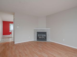 Photo 10: 4748 Fairbrook Cres in Nanaimo: Na Uplands Half Duplex for sale : MLS®# 888737