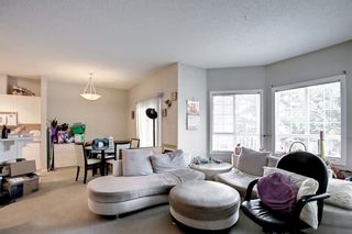 Photo 7: 201 42 6A Street NE in Calgary: Bridgeland/Riverside Apartment for sale : MLS®# A2002111
