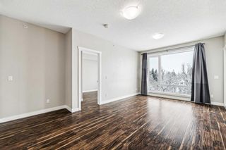 Photo 8: 402 605 17 Avenue NW in Calgary: Mount Pleasant Apartment for sale : MLS®# A2120709