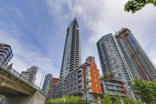 Photo 2: 1905 1372 SEYMOUR STREET in Vancouver: Downtown VW Condo for sale (Vancouver West)  : MLS®# R2175805