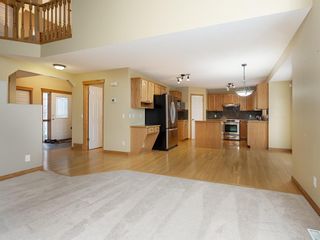 Photo 14: 42 Panorama Hills Green NW in Calgary: Panorama Hills Detached for sale : MLS®# A2013314