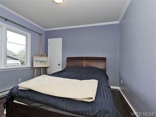 Photo 12: 3211 Browning St in VICTORIA: SE Cedar Hill House for sale (Saanich East)  : MLS®# 658203
