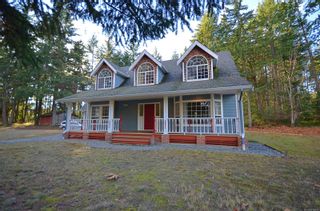 Photo 42: 7209 Aulds Rd in Lantzville: Na Upper Lantzville House for sale (Nanaimo)  : MLS®# 919650