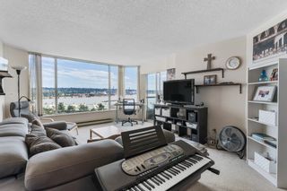 Photo 13: 903 1065 QUAYSIDE Drive in New Westminster: Quay Condo for sale : MLS®# R2714116