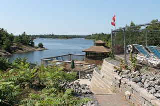 Photo 17: 12 97 North Shore Road in Pointe Au Baril: The Archipelago House for sale (Parry Sound)  : MLS®# 40089576