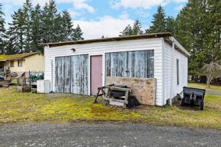 Photo 17: 5964 S Renton Rd in Port Alberni: PA Alberni Valley Manufactured Home for sale : MLS®# 925016
