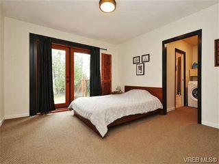 Photo 14: 4190 Cedar Hill Rd in VICTORIA: SE Mt Doug House for sale (Saanich East)  : MLS®# 720948