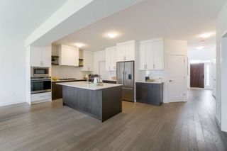 Photo 9: 179 Klein Circle in Hamilton: Meadowlands House (2-Storey) for sale : MLS®# X5828014