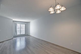 Photo 7: 205 3 Somervale View SW in Calgary: Somerset Apartment for sale : MLS®# A1245333