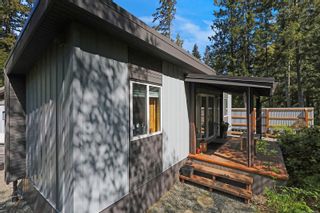 Photo 55: 7762 N Island Hwy in Black Creek: CV Merville Black Creek House for sale (Comox Valley)  : MLS®# 920332
