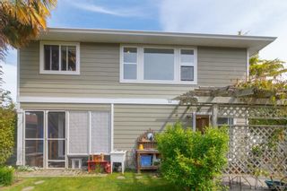 Photo 16: 1047 Dunsmuir Rd in VICTORIA: Es Old Esquimalt House for sale (Esquimalt)  : MLS®# 786624