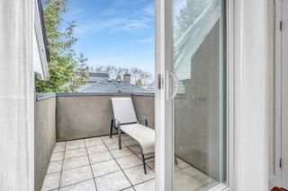 Photo 10: 2819 W 13TH Avenue in Vancouver: Kitsilano House for sale in "KITSILANO" (Vancouver West)  : MLS®# R2872774