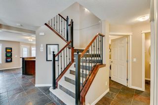 Photo 20: 343 Bridlemeadows Common SW in Calgary: Bridlewood Detached for sale : MLS®# A1201193