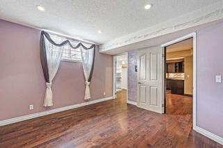 Photo 40: 171 Cambria Road: Strathmore Detached for sale : MLS®# A2134683