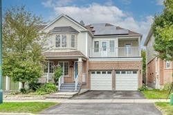 Photo 1: 72 Hoile Drive in Ajax: South East House (2-Storey) for sale : MLS®# E5981271