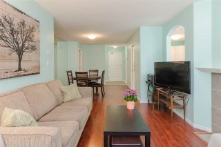 Photo 7: 239 22020 49 Avenue in Langley: Murrayville Condo for sale in "MURRAY GREEN" : MLS®# R2373423