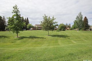 Photo 36: 4006 1st Avenue East in Waldheim: Residential for sale : MLS®# SK924664