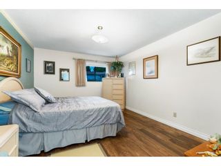 Photo 20: 202 1350 VIDAL Street: White Rock Condo for sale in "Seapark" (South Surrey White Rock)  : MLS®# R2607938