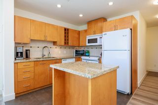 Photo 9: 1002 77 Spruce Place SW in Calgary: Spruce Cliff Apartment for sale : MLS®# A2049649