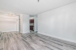 Photo 4: 107 8403 Fairmount Drive SE in Calgary: Acadia Apartment for sale : MLS®# A2016514