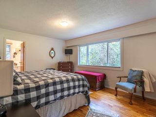 Photo 22: 731 Bradley Dyne Rd in North Saanich: NS Ardmore House for sale : MLS®# 870727