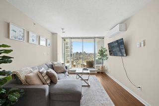 Photo 3: 2703 689 ABBOTT Street in Vancouver: Downtown VW Condo for sale in "ESPANA" (Vancouver West)  : MLS®# R2871928