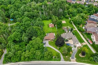 Photo 2: 331 King Street E in Caledon: Bolton North House (Bungalow-Raised) for sale : MLS®# W8490470