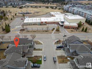 Photo 6: 11408 15 Avenue in Edmonton: Zone 55 House for sale : MLS®# E4383582