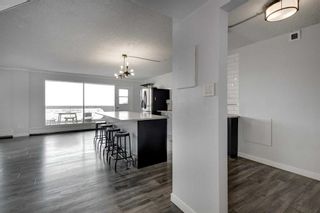 Photo 13: 2912 221 6 Avenue SE in Calgary: Downtown Commercial Core Apartment for sale : MLS®# A2113086