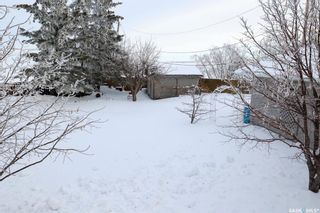 Photo 35: 13 Cottonwood Place in Pense: Residential for sale : MLS®# SK917292